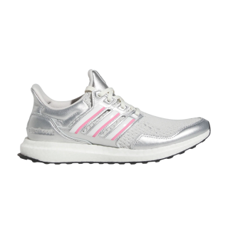 Disney x Wmns UltraBoost 1.0 '100th Anniversary' ͥ