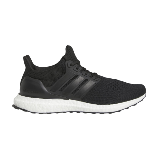 Wmns UltraBoost 1.0 'Double Black' ͥ