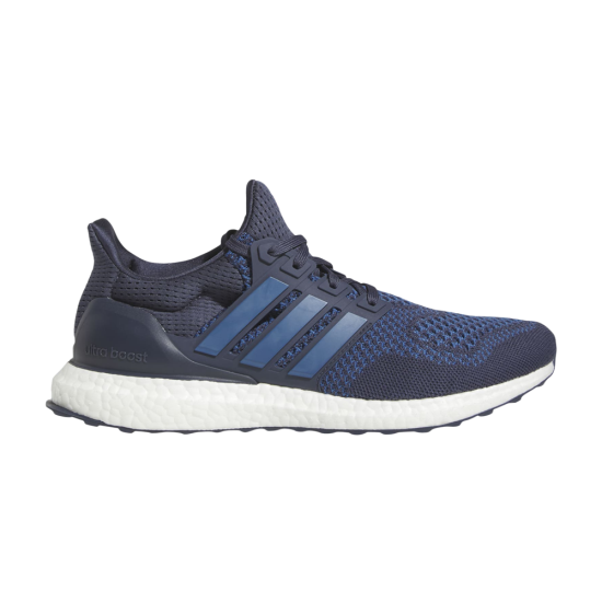 UltraBoost 1.0 'Shadow Navy' ᡼