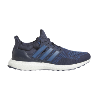 UltraBoost 1.0 'Shadow Navy' ͥ