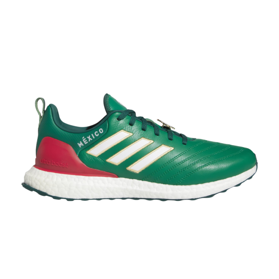 UltraBoost DNA 'Copa World Cup - Mexico' ᡼