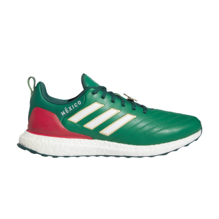 UltraBoost DNA 'Copa World Cup - Mexico' ͥ