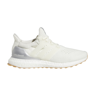 Wmns UltraBoost 1.0 'Off White Gum' ͥ