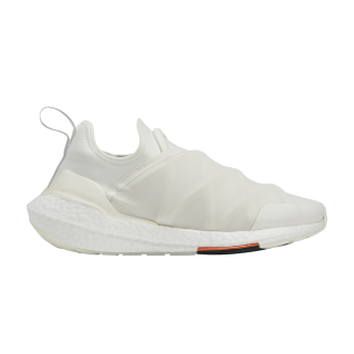Y-3 UltraBoost 22 'Triple White'