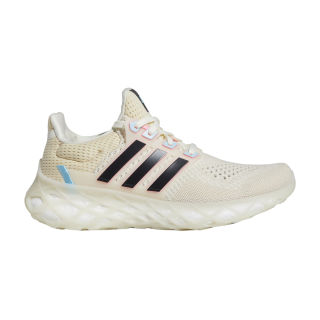 Wmns UltraBoost Web DNA 'Off White Legend Ink' ͥ