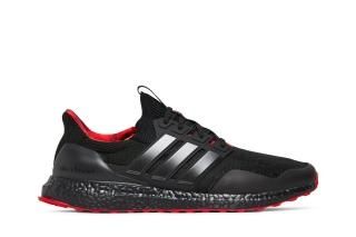 UltraBoost DNA Mono 'Chinese New Year' ͥ