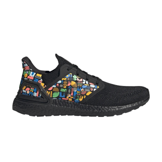 UltraBoost DNA 'Sea City Pack - Indonesia' ͥ