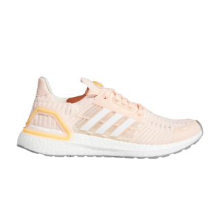 Wmns UltraBoost DNA CC_1 'Clear Orange White' ͥ