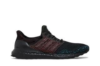 UltraBoost Clima 'Black Signal Cyan' ͥ