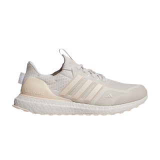 UltraBoost 5.0 DNA 'Orchid Tint' ͥ