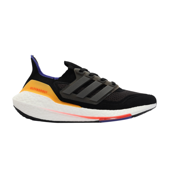 UltraBoost 21 'World Marathon Majors - Berlin Marathon' ᡼