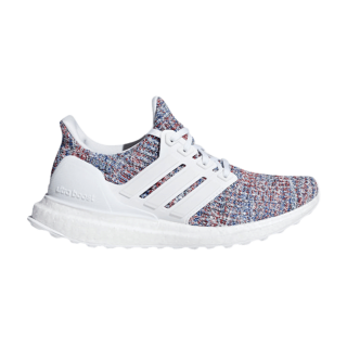 UltraBoost J 'Multi-Color' Sample ͥ