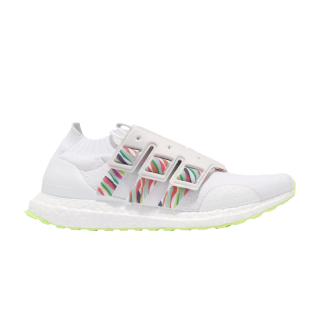 UltraBoost 'Lab City - Bangkok' ͥ