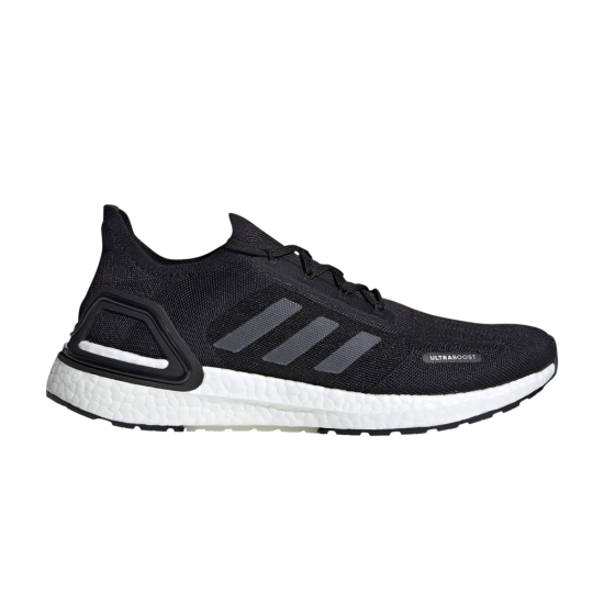 UltraBoost Summer.Rdy 'Black' ᡼