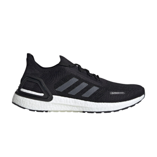 UltraBoost Summer.Rdy 'Black' ͥ