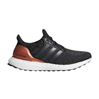 UltraBoost J 'Medal Pack - Bronze' ͥ