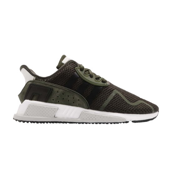 EQT Cushion ADV 'Cargo' ᡼