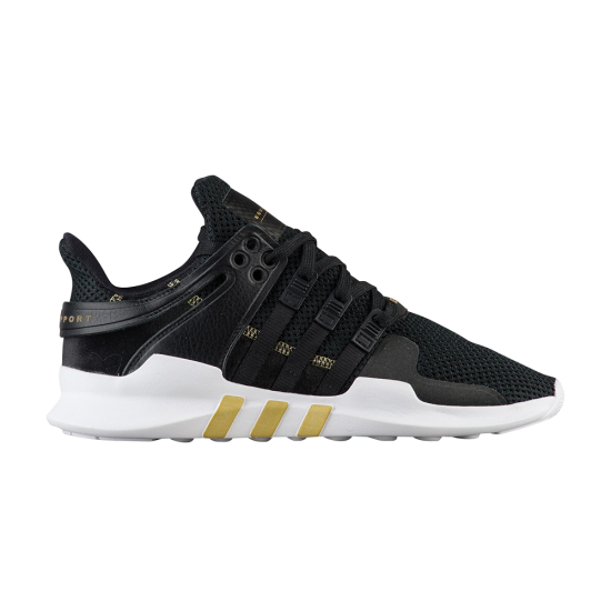 Wmns EQT Support ADV ᡼