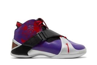 T-Mac 5 'All-Star'