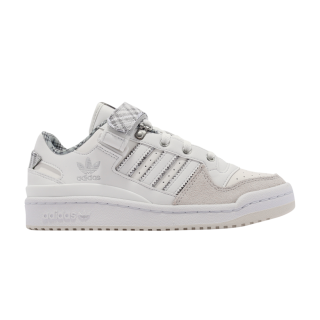 Wmns Forum Low 'Crystal White Plaid' ͥ