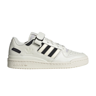 Wmns Forum Low 'Off White Black' ͥ