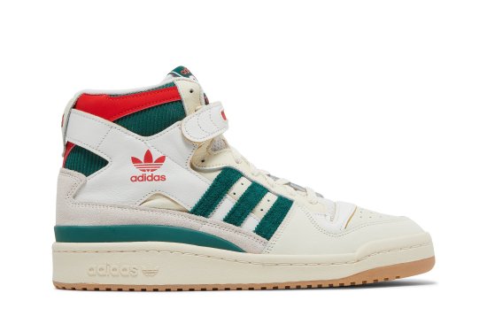 Forum 84 High 'Bucks' ᡼