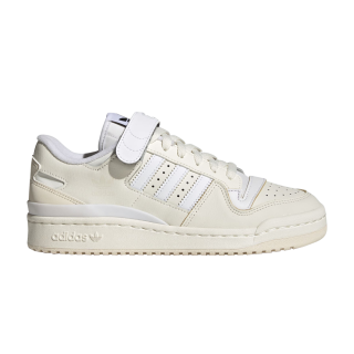 Wmns Forum 84 Low 'Off White' ͥ