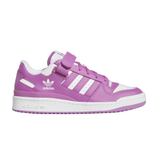 Forum Low 'Pulse Lilac' ͥ