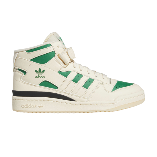 Forum Mid 'Ecru Tint Green' ᡼