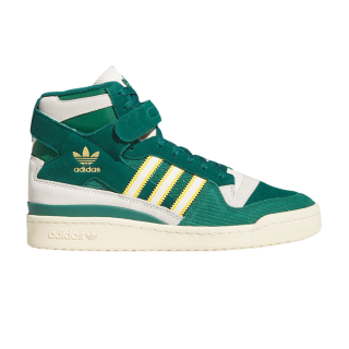 Forum 84 High 'Collegiate Green' ͥ