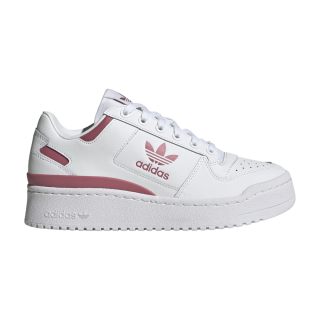 Wmns Forum Bold 'White Pink Strata' ͥ