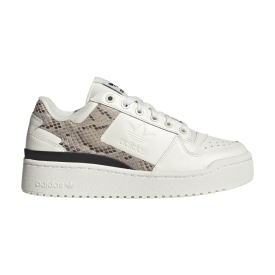 Wmns Forum Bold 'Python' ᡼