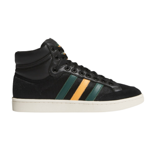 Americana High 'Black Collegiate Green'