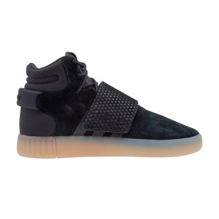 Tubular Invader Strap J