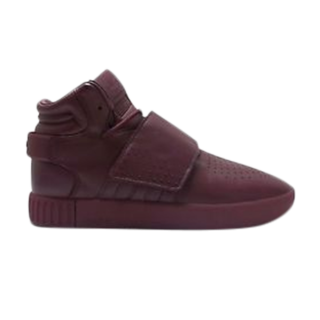 Tubular Invader Strap 'Maroon'