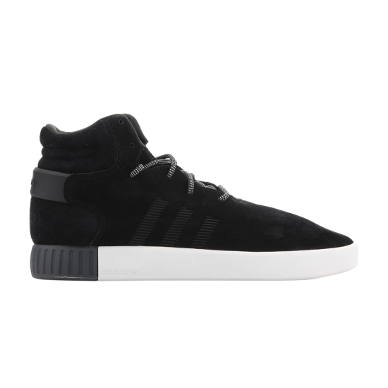 Tubular Invader 'Core Black' ᡼