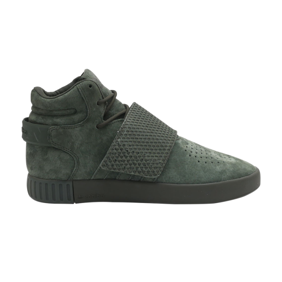 Tubular Invader Strap 'Night Cargo' ᡼