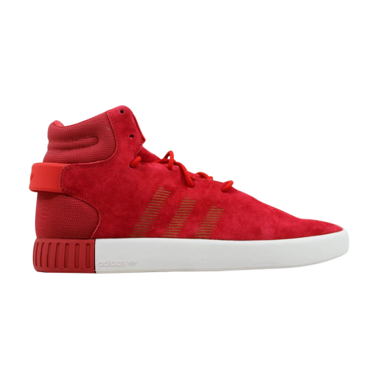 Tubular Invader 'Red' ᡼