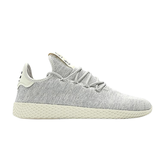 Pharrell x Tennis Hu 'Grey One' ᡼