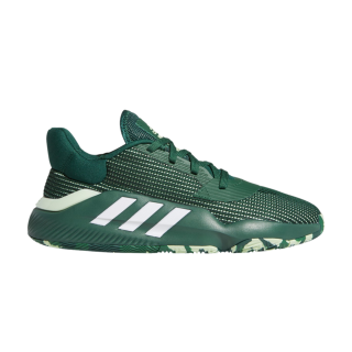 Pro Bounce 2019 Low 'Dark Green'