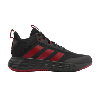 Own The Game 2.0 J 'Chinese New Year'