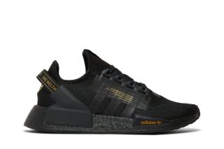 NMD_R1 V2 'Black Gold Metallic' ͥ