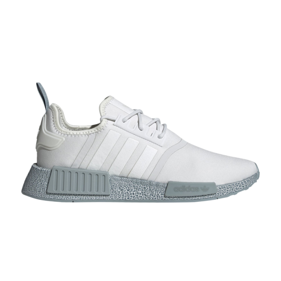 NMD_R1 'White Magic Grey' ᡼