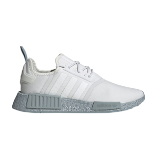 NMD_R1 'White Magic Grey' ͥ