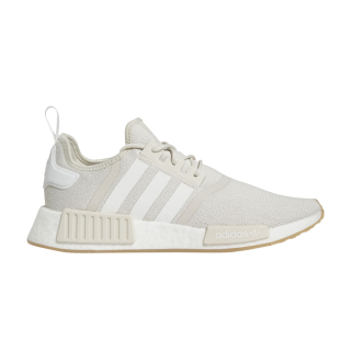 NMD_R1 'Aluminium White' ͥ