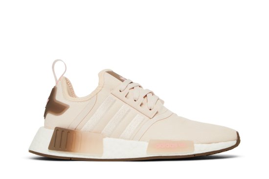 Wmns NMD_R1 'Wonder Quartz Earth Strata' ᡼