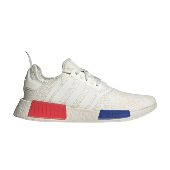 NMD_R1 'White OG' 2023 ᡼