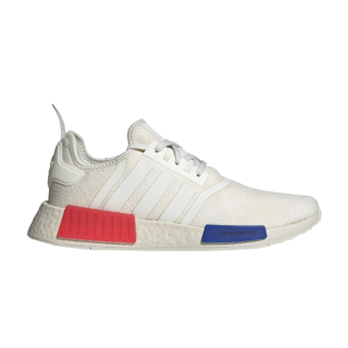 NMD_R1 'White OG' 2023 ͥ