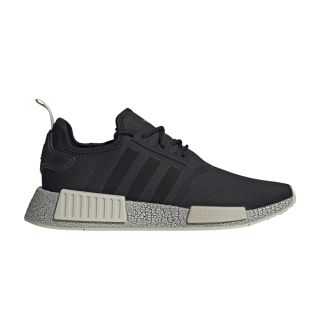 NMD_R1 'Cracked - Black Bliss' ͥ