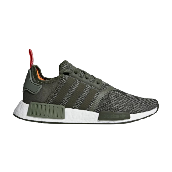 NMD_R1 'Night Cargo' ᡼